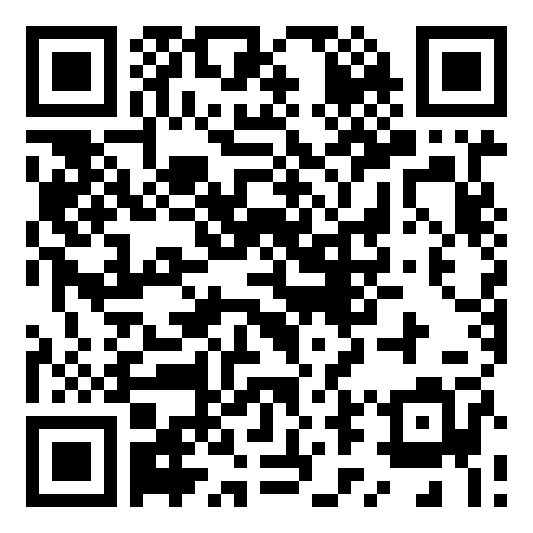 QR code 36616267300000