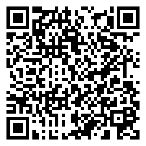 QR code 24132481300000