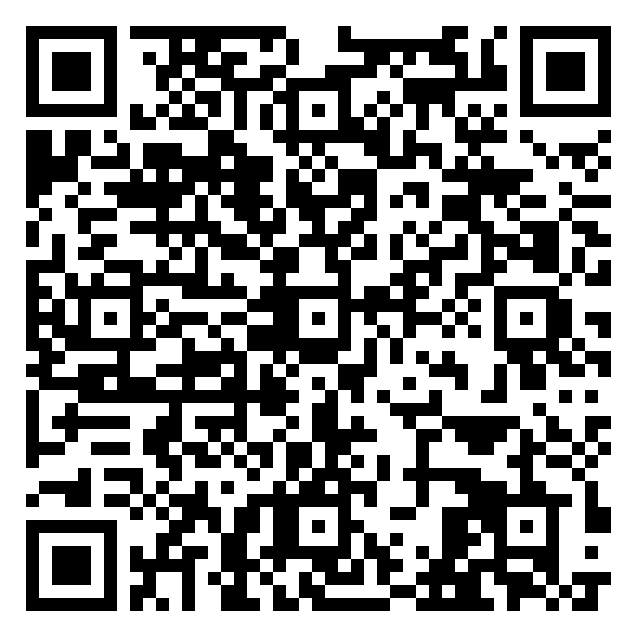 QR code 63454510200000