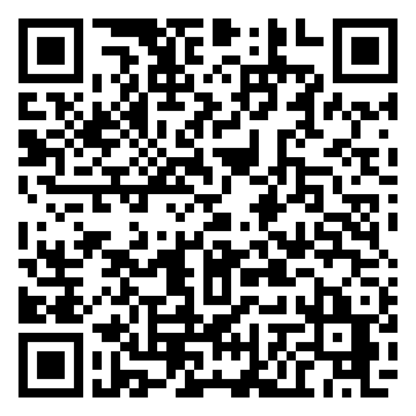 Ewa Wilk APTEKA QR code QR code 43242120100000