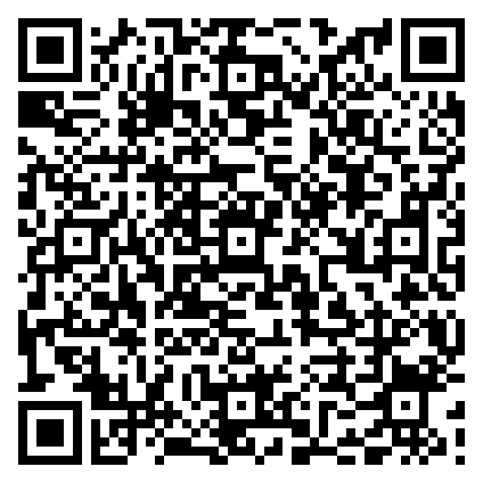 QR code 12078650700000