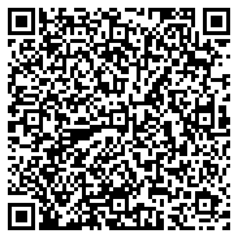 QR code 35084716500000