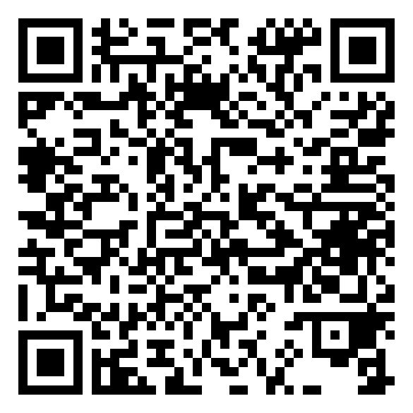 QR code 14711975000000