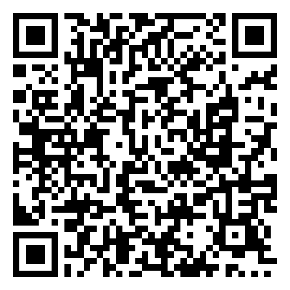 QR code 00000000000000
