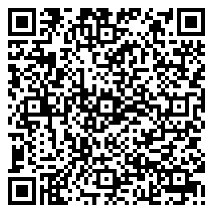 QR code 01160713300000