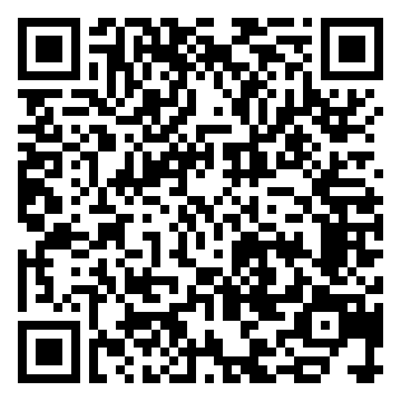 QR code 28027932100000