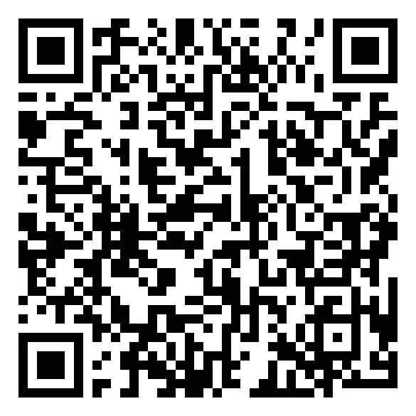 QR code 01547097800000