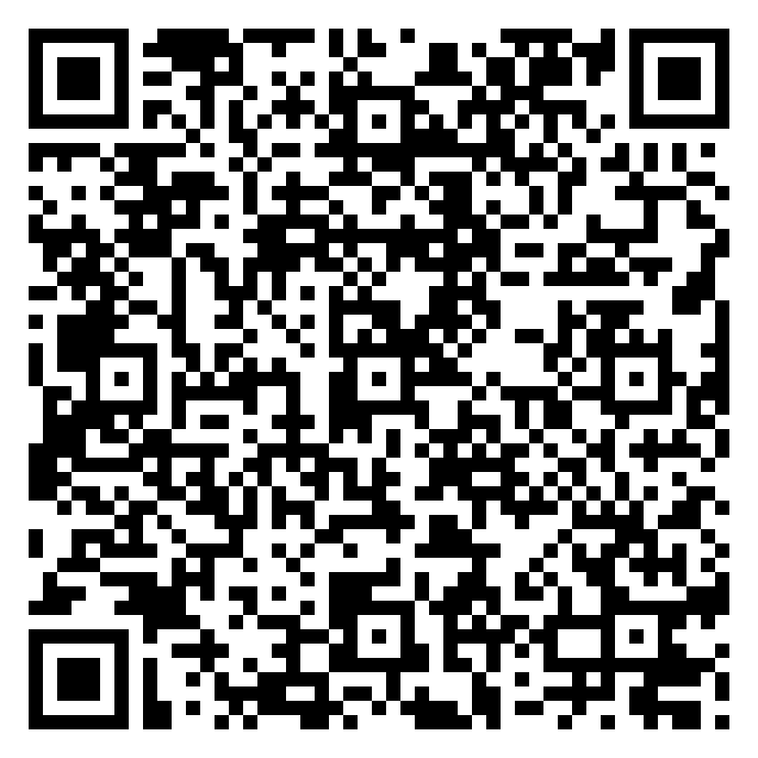 QR code 24144534000000