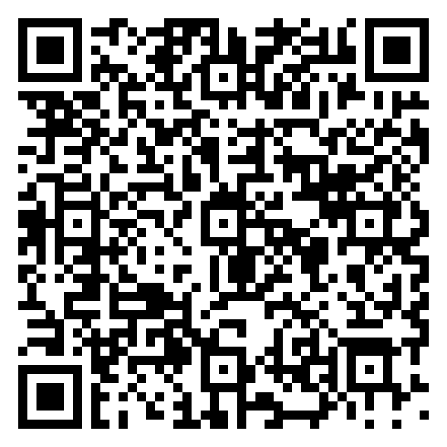 QR code 00000000000000