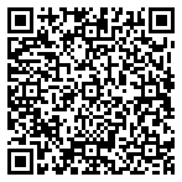 QR code 19152851400000