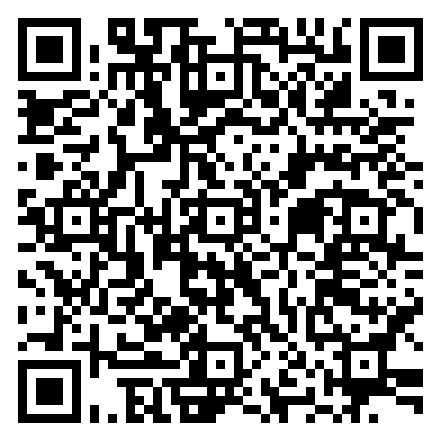 QR code 38744549800000