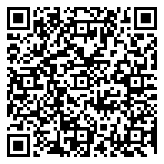 QR code 54039914200000