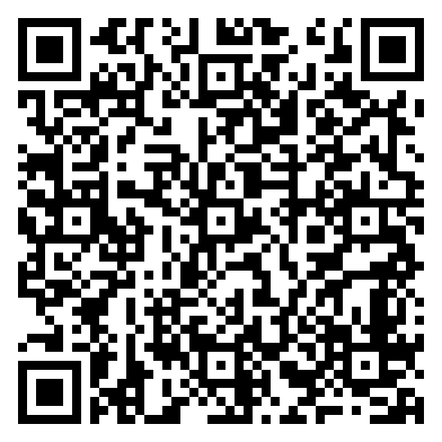 QR code 97039318400000