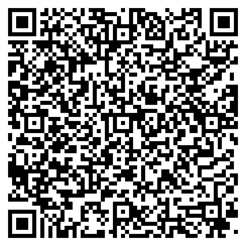 QR code 14682130100000