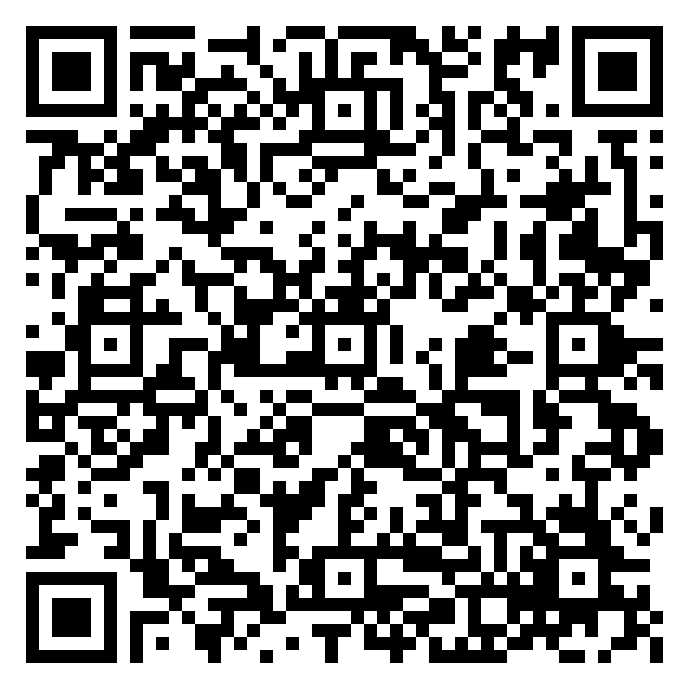 QR code 01514710200000