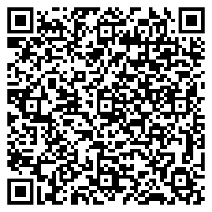 QR code 27286683000000