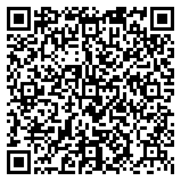 QR code 89069284000000