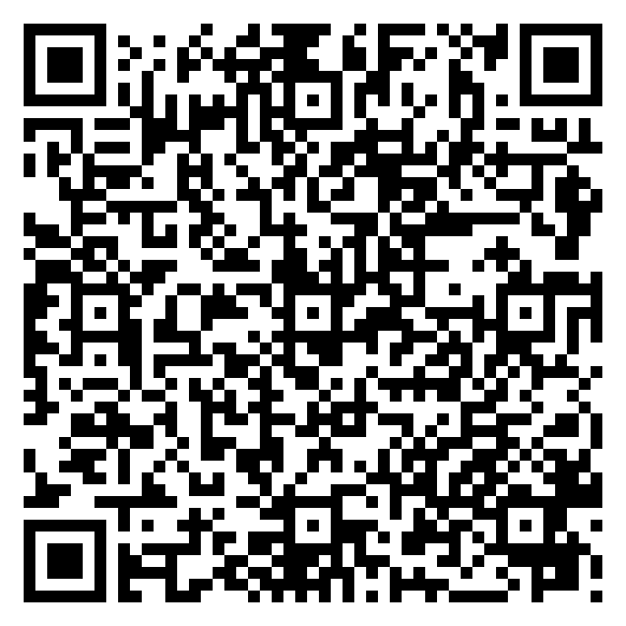 Ewa Wiśniewska POKOJE GOŚCINNE KAROLINA QR code QR code 22044473200000