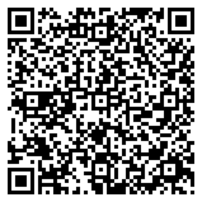 QR code 77074793200000