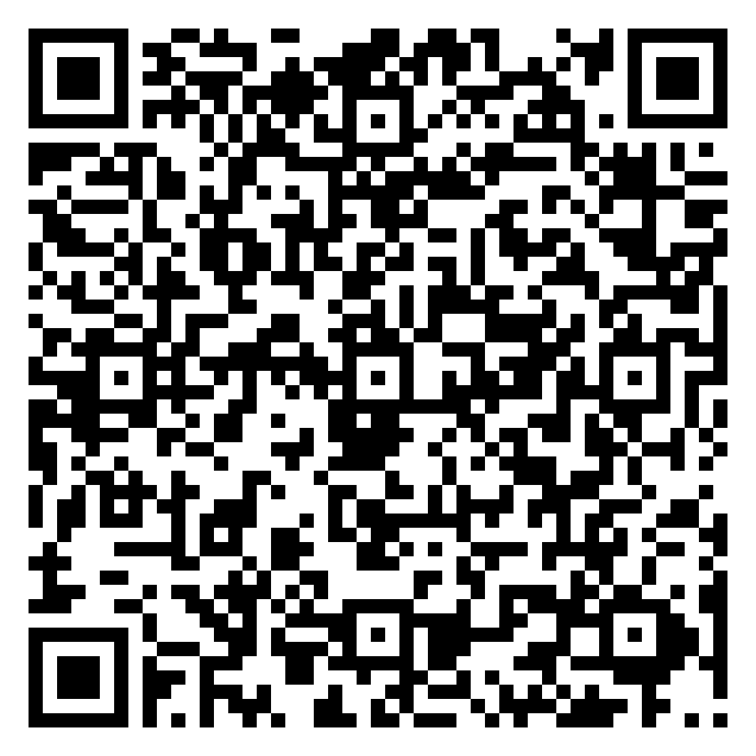 QR code 97065898400000