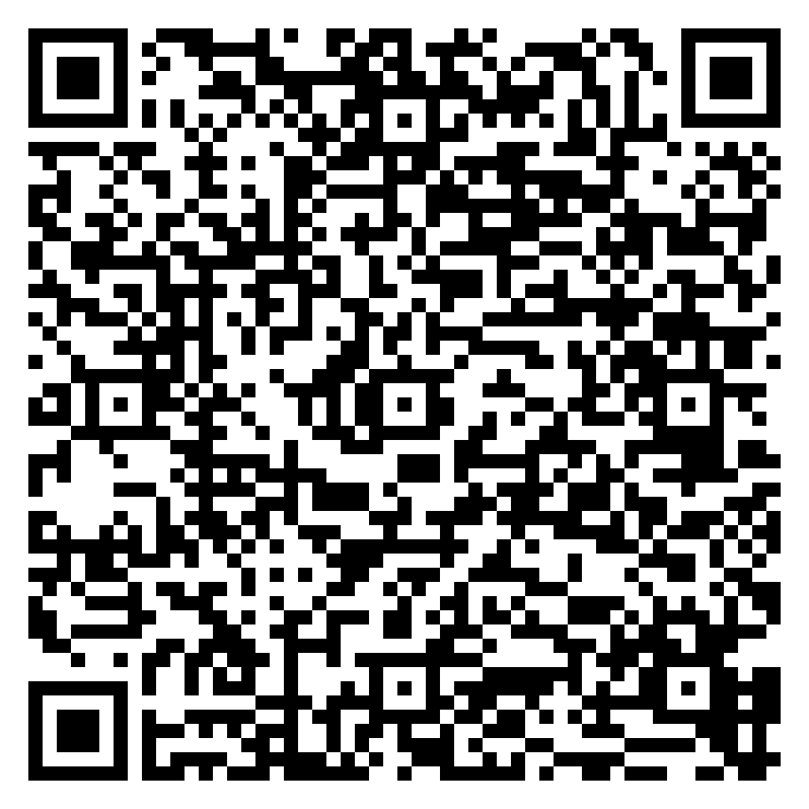 QR code 54302107100000
