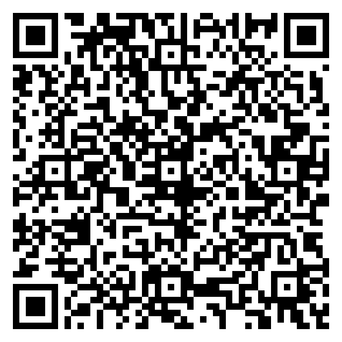 QR code 71029751300000