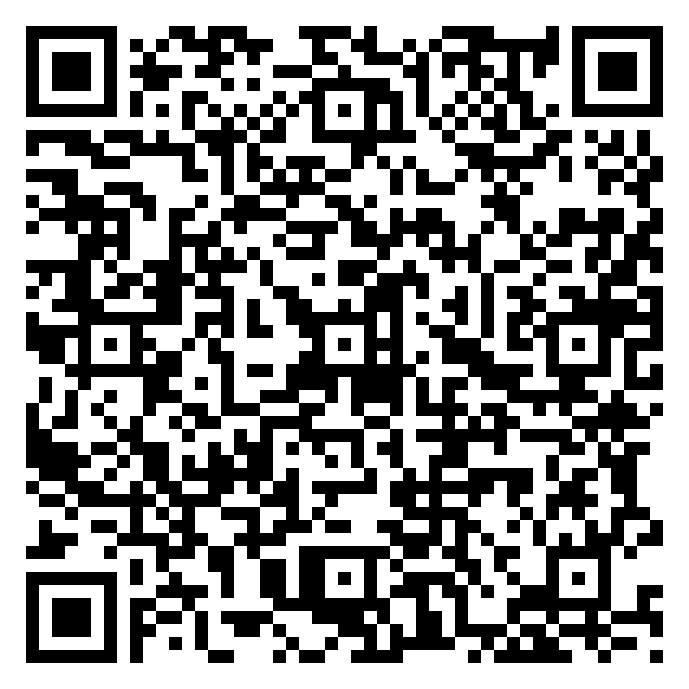 QR code 51133961600000