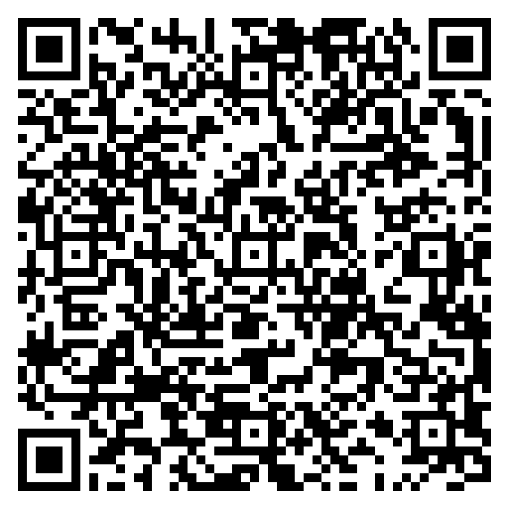QR code 12250041000000