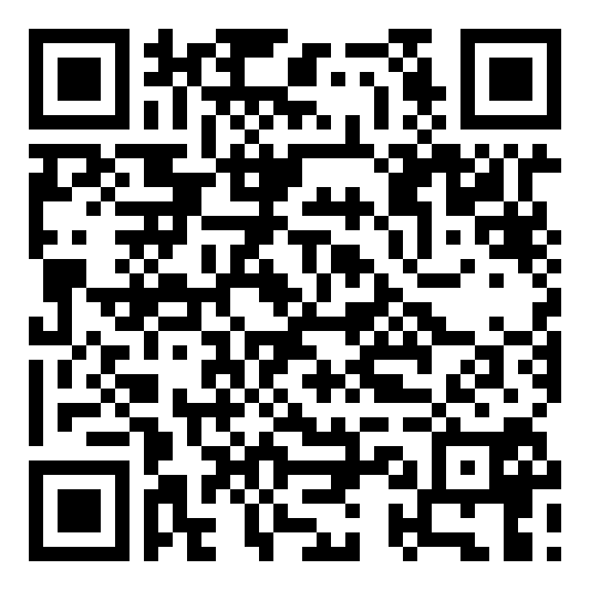 QR code 27393212000000
