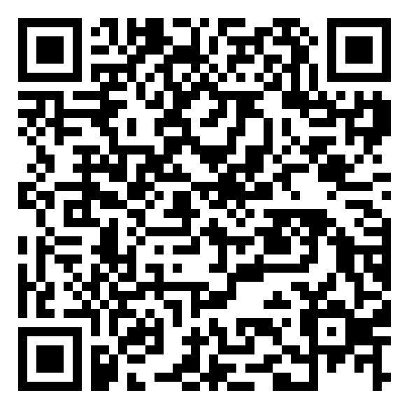 QR code 38832537100000