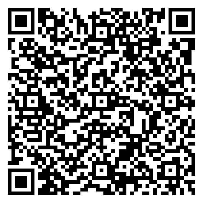 QR code 09231878500000