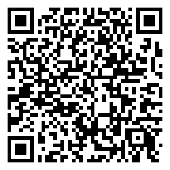 QR code 38834115700000