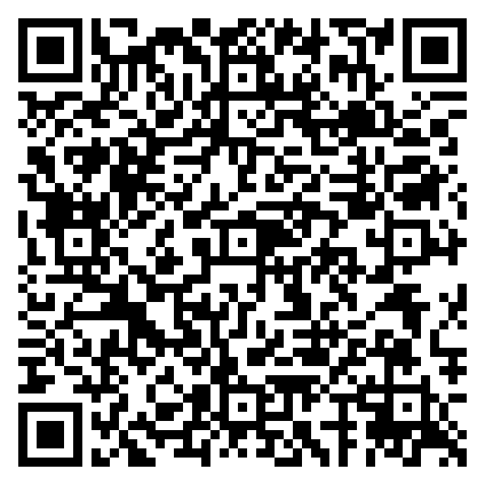 QR code 52354909500000