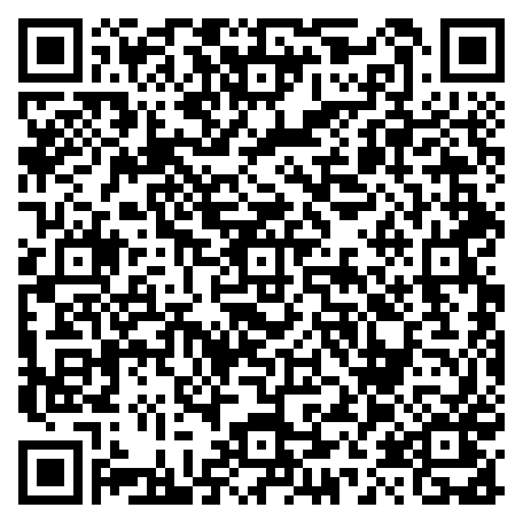 QR code 38268508000000