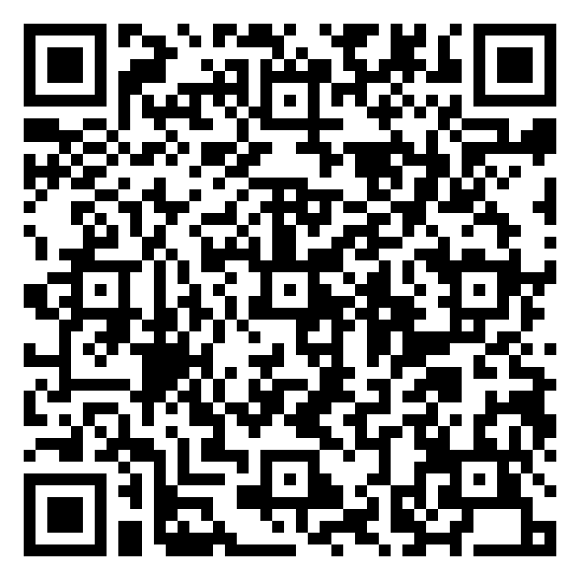 QR code 43121950300000