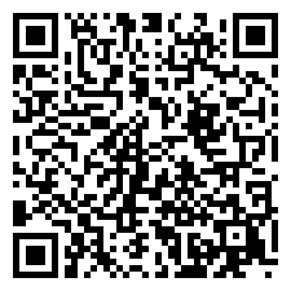 QR code 21014557500000