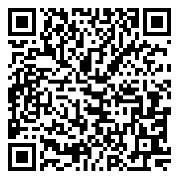 QR code 38668202600000