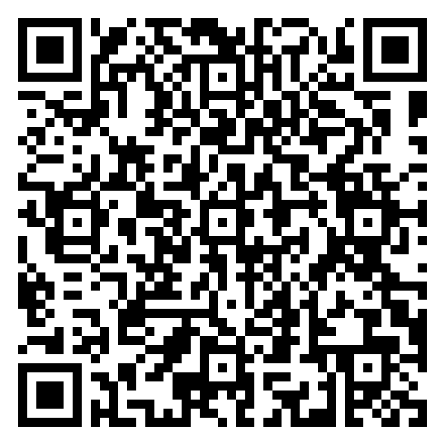 QR code 12073116200000