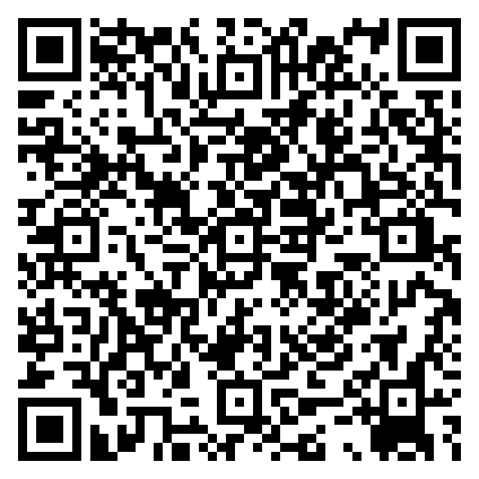 QR code 35117179300000