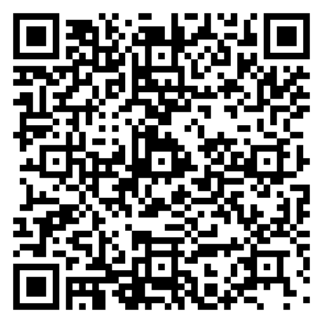 QR code 10075744400000