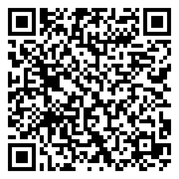 QR code 22011253300000
