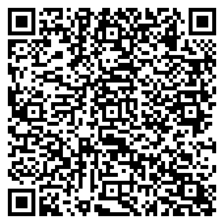 Ewa Włodkowska Usługi Fryzjerskie QR code QR code 45012848000000