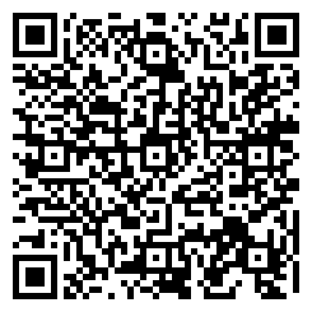 QR code 75047799700000