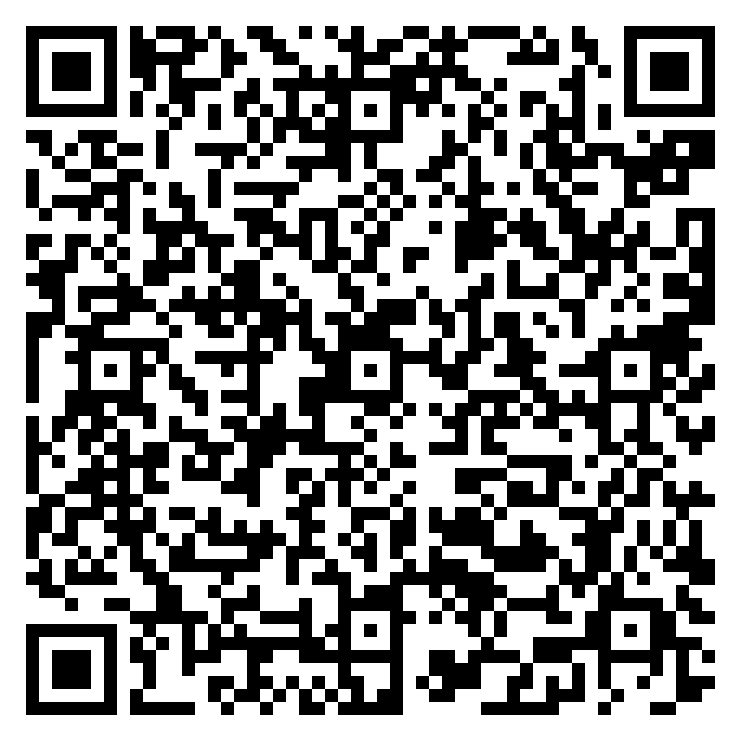QR code 35106129000000