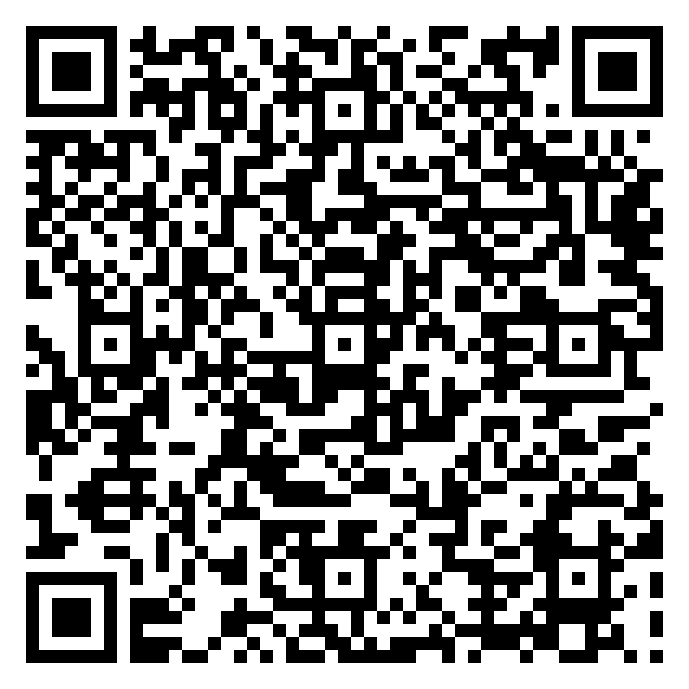 QR code 30131303900000