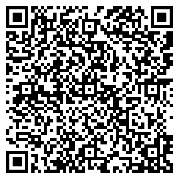 QR code 30035268100000