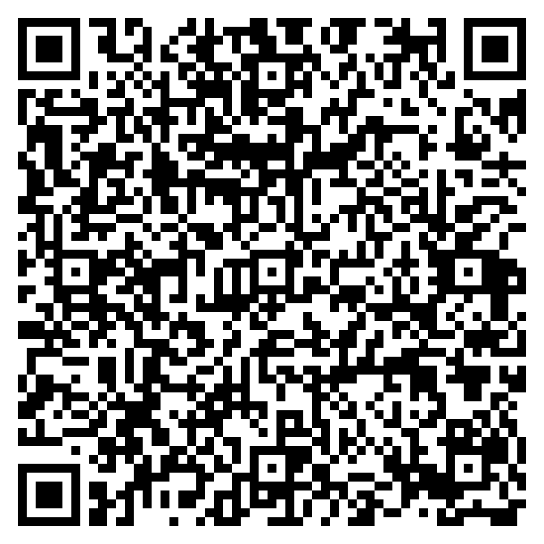 EWA WOJCIECHOWSKA PRZEDSIĘBIORSTWO WIELOBRANŻOWE AUTOMATYKA- EWA WOJCIECHOWSKA QR code QR code 30035268100000