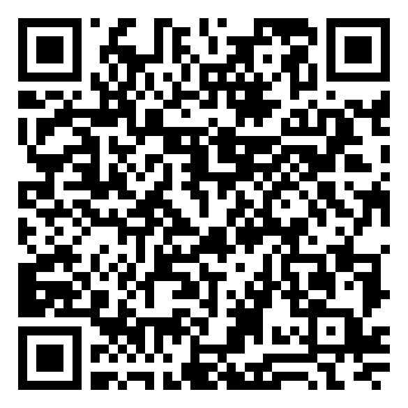 QR code 52087814800000