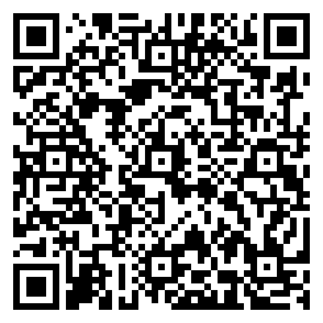 QR code 26004581100000