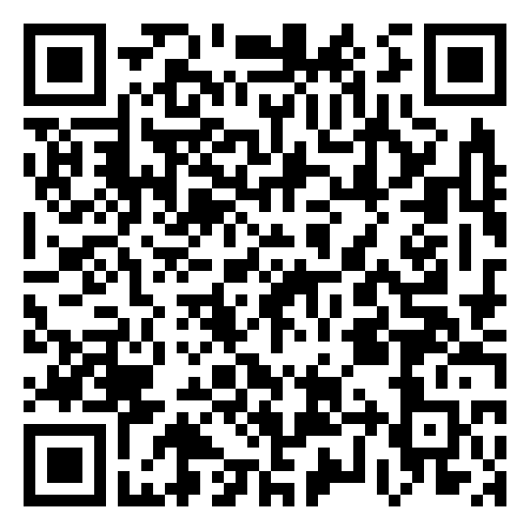 QR code 54298288000000